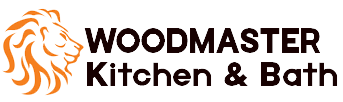 Woodmaster Kitchen & Bath