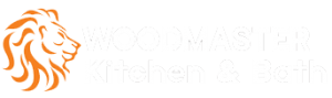 Woodmaster Kitchen & Bath